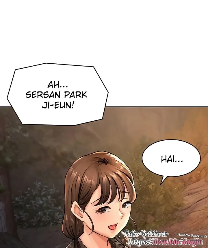 image-komik-the-battalion-commanders-daughter-chapter-20-47/91