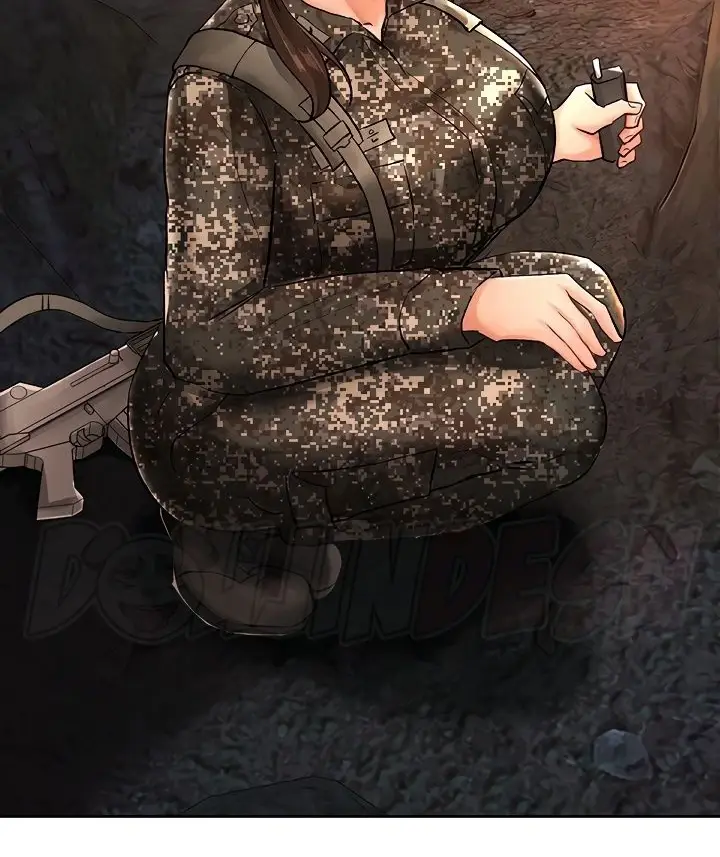 image-komik-the-battalion-commanders-daughter-chapter-20-48/91