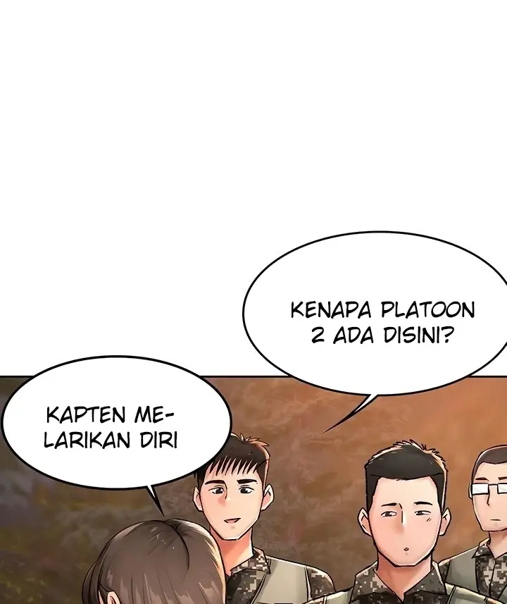 image-komik-the-battalion-commanders-daughter-chapter-20-49/91