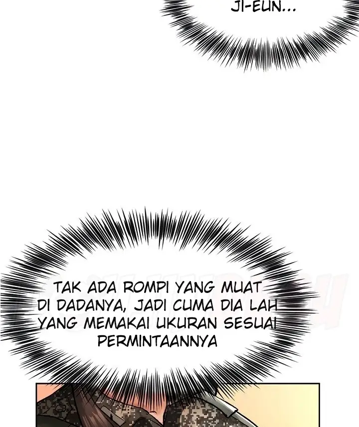 image-komik-the-battalion-commanders-daughter-chapter-20-51/91