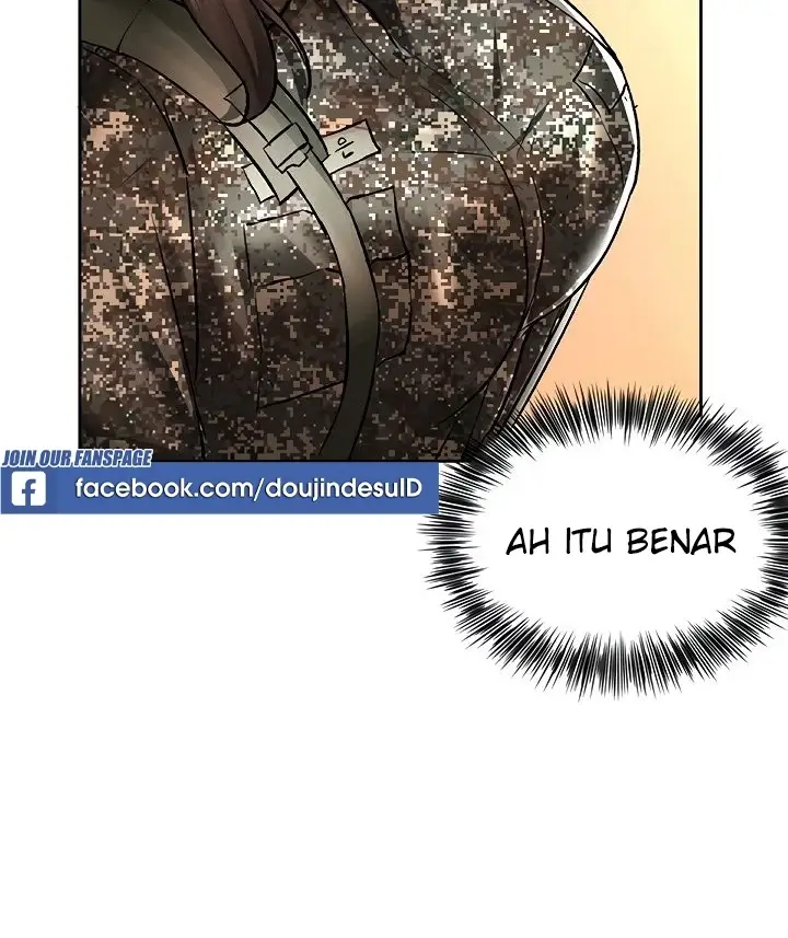 image-komik-the-battalion-commanders-daughter-chapter-20-52/91