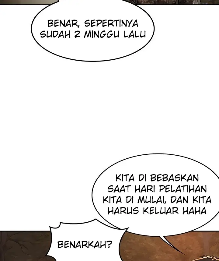 image-komik-the-battalion-commanders-daughter-chapter-20-54/91