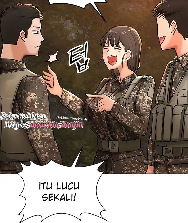 image-komik-the-battalion-commanders-daughter-chapter-20-55/91