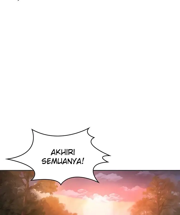 image-komik-the-battalion-commanders-daughter-chapter-20-56/91