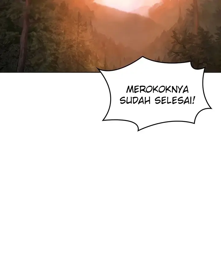 image-komik-the-battalion-commanders-daughter-chapter-20-57/91