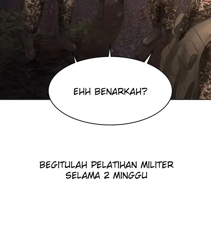 image-komik-the-battalion-commanders-daughter-chapter-20-59/91