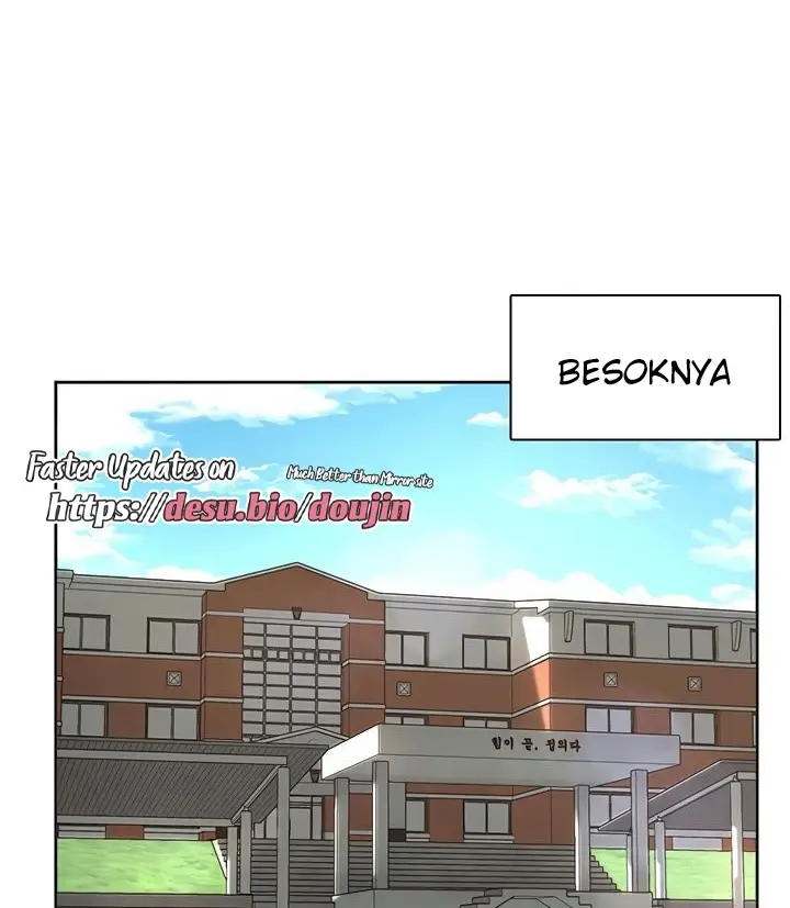 image-komik-the-battalion-commanders-daughter-chapter-20-62/91