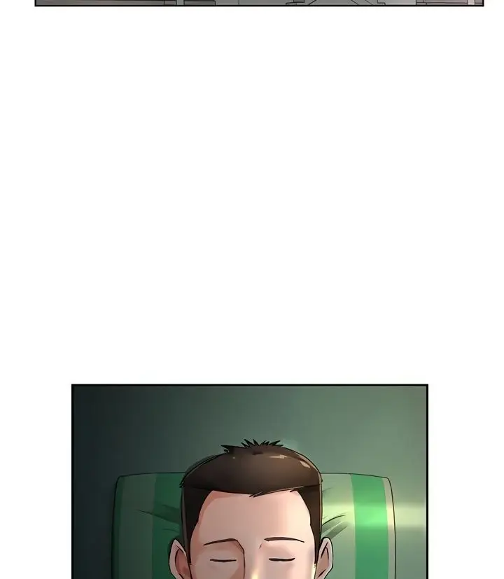 image-komik-the-battalion-commanders-daughter-chapter-20-63/91