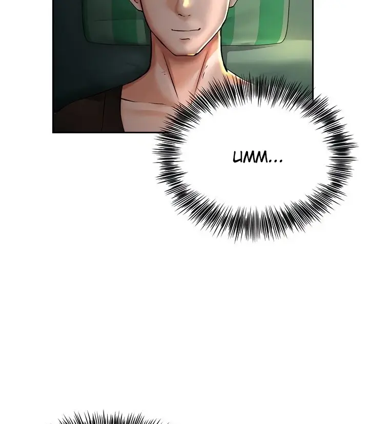 image-komik-the-battalion-commanders-daughter-chapter-20-64/91