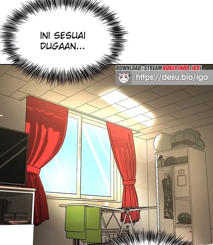 image-komik-the-battalion-commanders-daughter-chapter-20-65/91