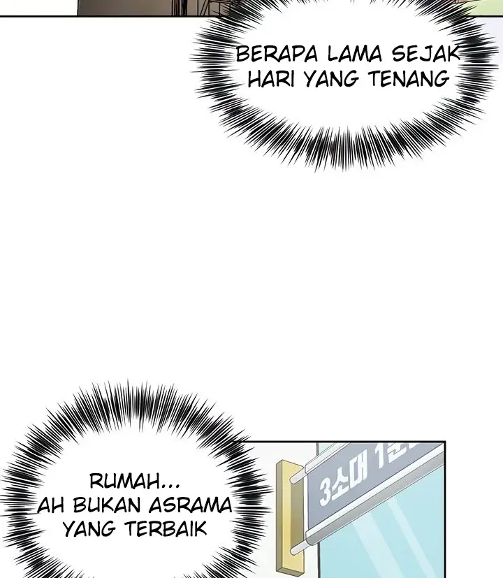 image-komik-the-battalion-commanders-daughter-chapter-20-66/91