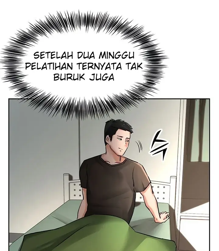 image-komik-the-battalion-commanders-daughter-chapter-20-68/91