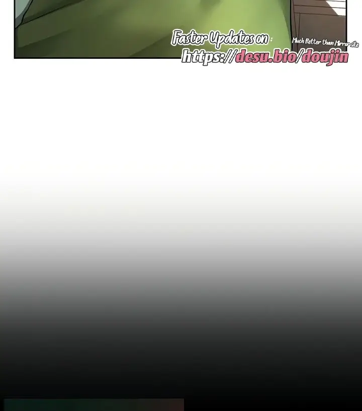 image-komik-the-battalion-commanders-daughter-chapter-20-69/91