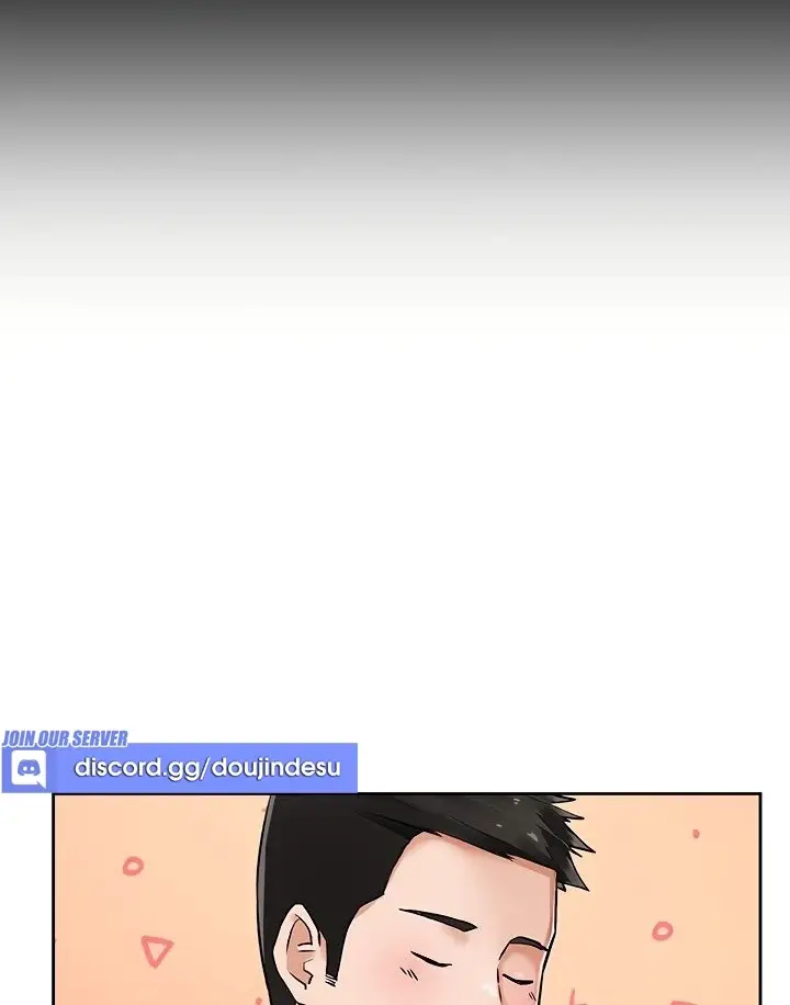 image-komik-the-battalion-commanders-daughter-chapter-20-73/91