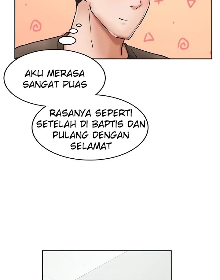 image-komik-the-battalion-commanders-daughter-chapter-20-74/91