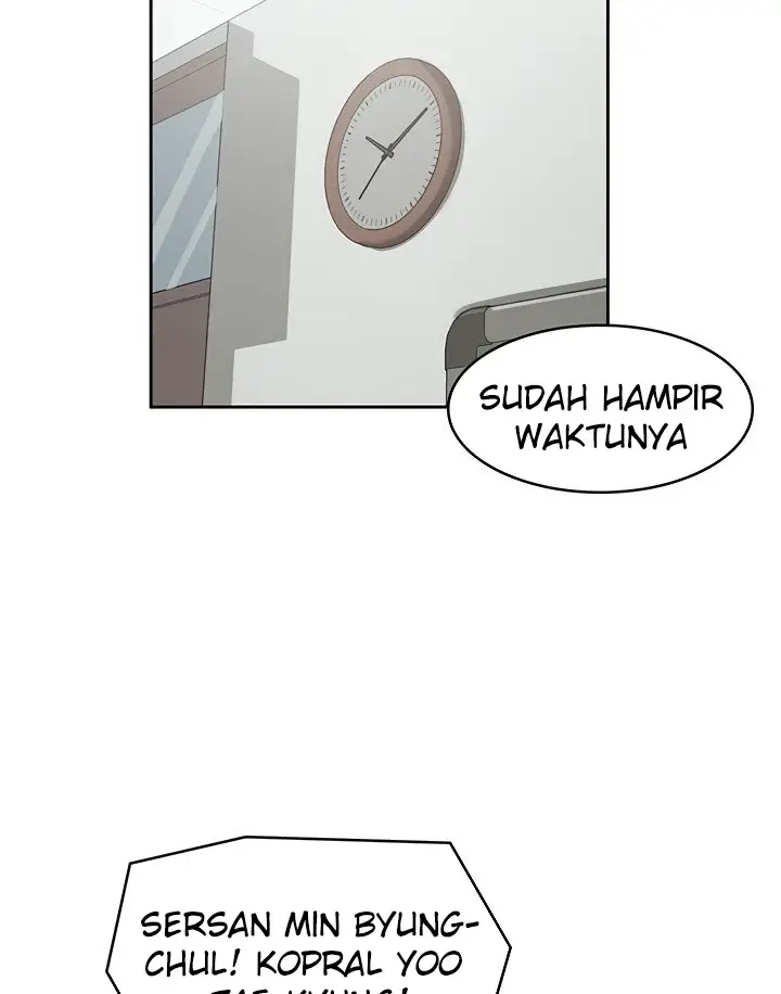 image-komik-the-battalion-commanders-daughter-chapter-20-75/91