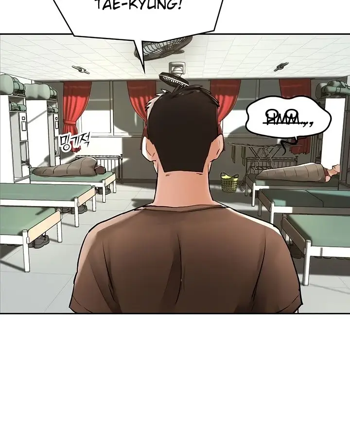 image-komik-the-battalion-commanders-daughter-chapter-20-76/91