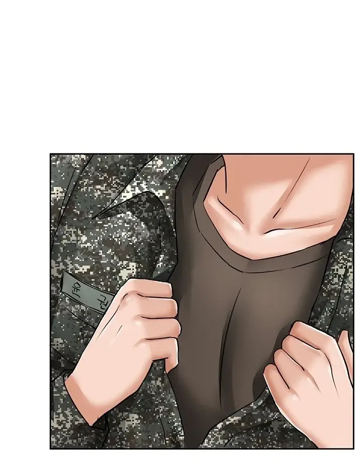 image-komik-the-battalion-commanders-daughter-chapter-20-77/91