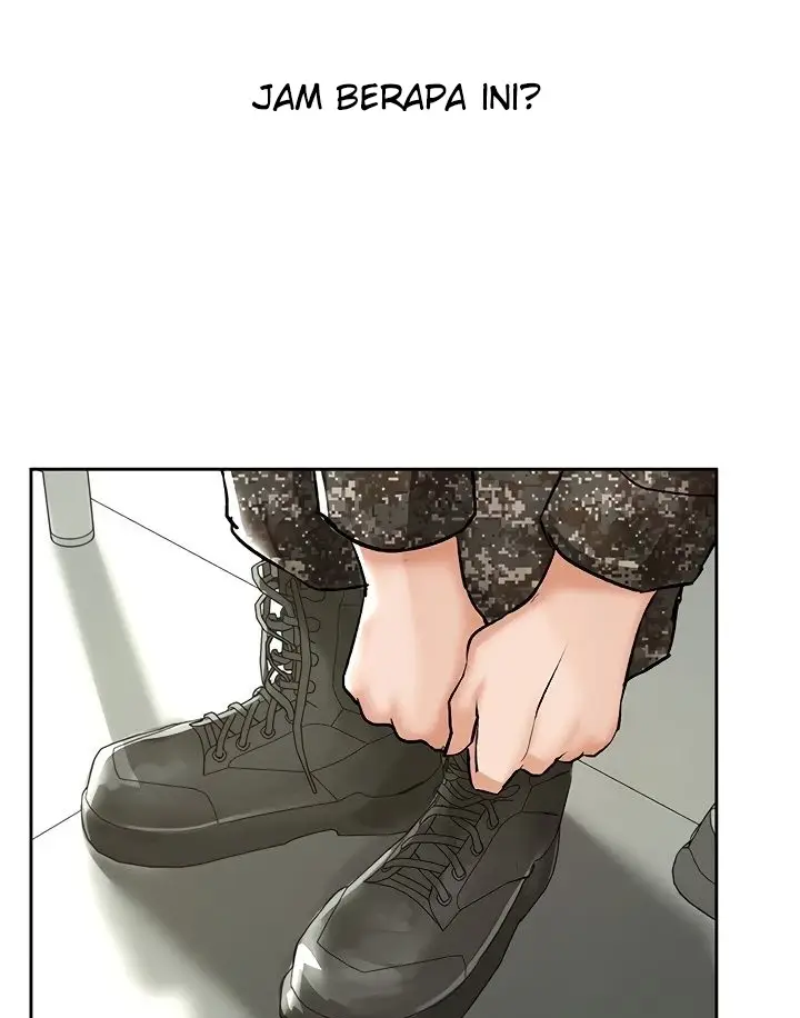 image-komik-the-battalion-commanders-daughter-chapter-20-78/91