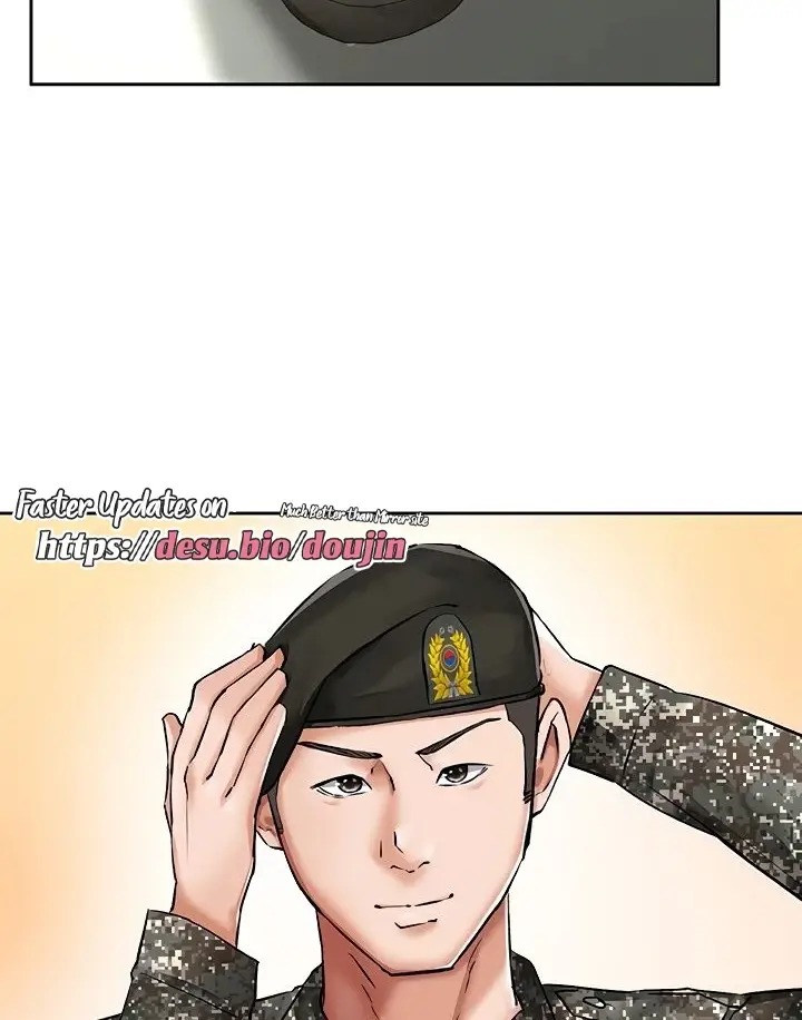 image-komik-the-battalion-commanders-daughter-chapter-20-79/91