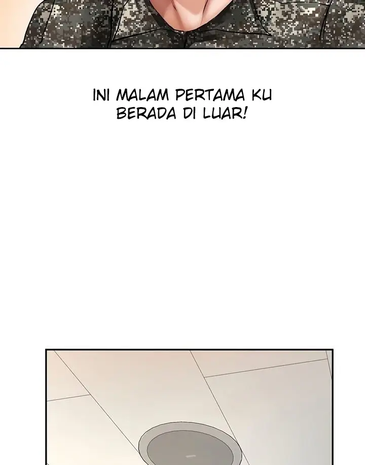 image-komik-the-battalion-commanders-daughter-chapter-20-80/91