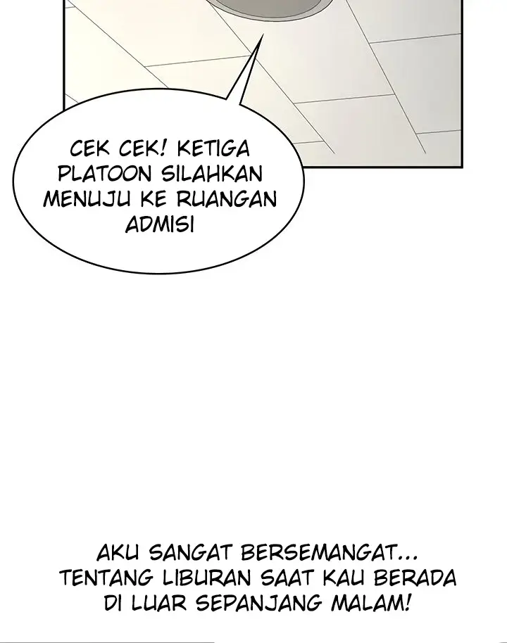 image-komik-the-battalion-commanders-daughter-chapter-20-81/91