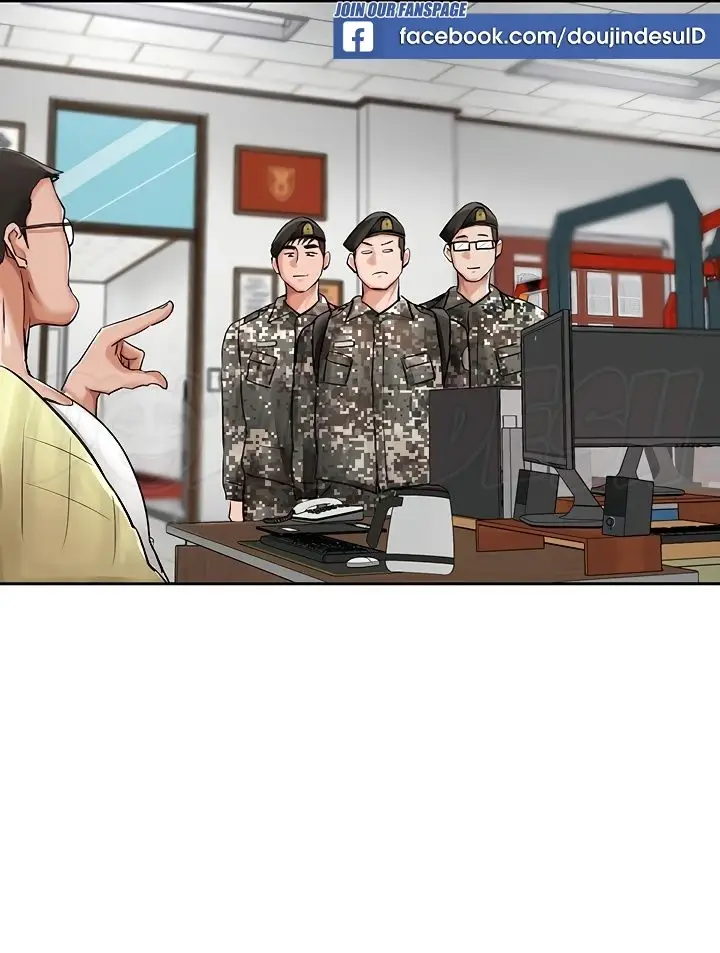 image-komik-the-battalion-commanders-daughter-chapter-20-82/91