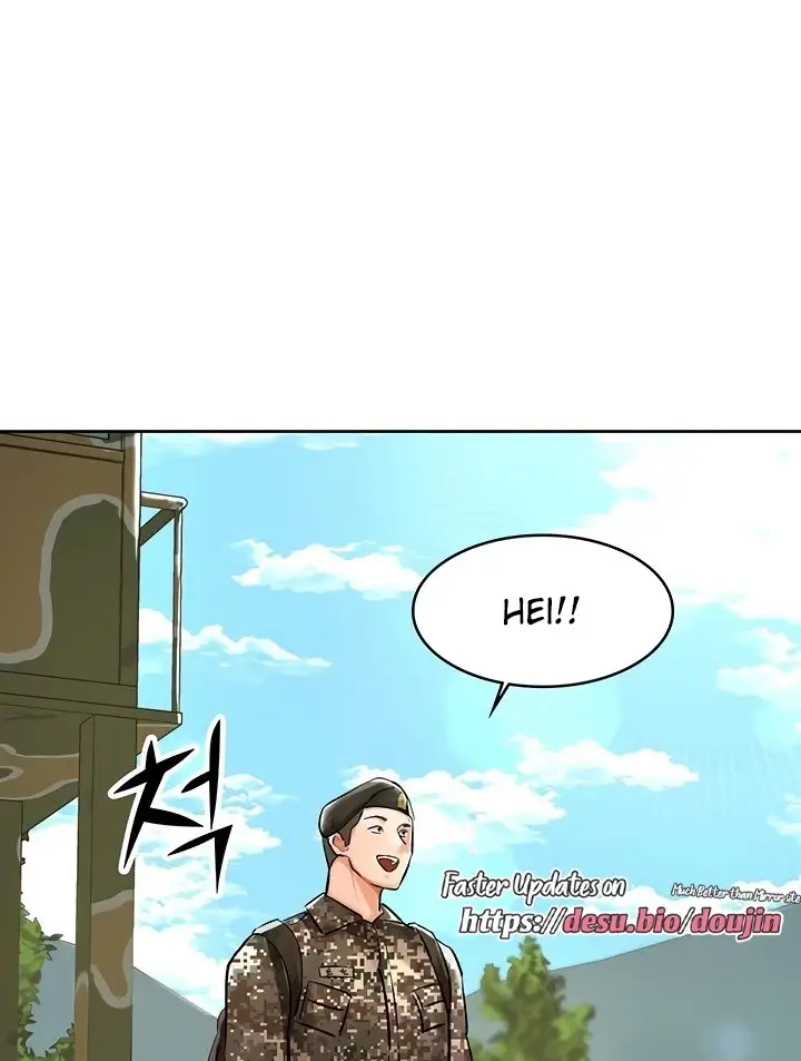 image-komik-the-battalion-commanders-daughter-chapter-20-83/91