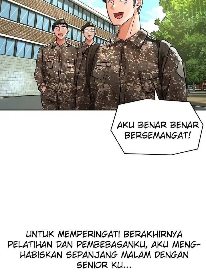 image-komik-the-battalion-commanders-daughter-chapter-20-85/91