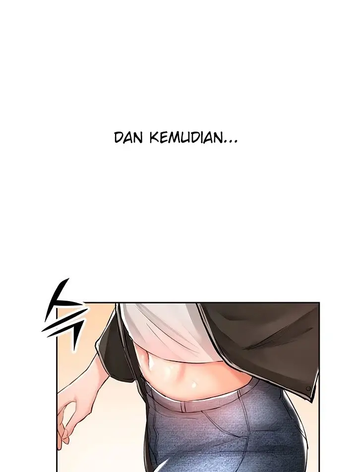 image-komik-the-battalion-commanders-daughter-chapter-20-86/91