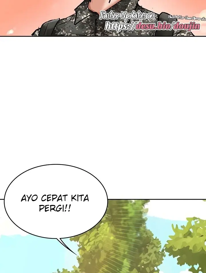 image-komik-the-battalion-commanders-daughter-chapter-20-88/91