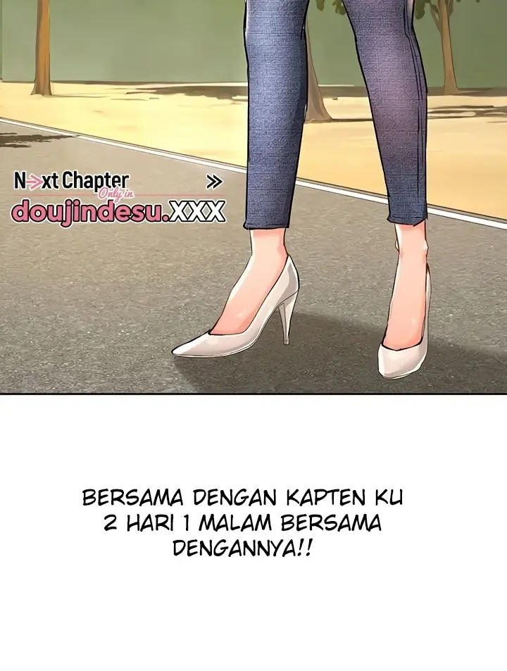 image-komik-the-battalion-commanders-daughter-chapter-20-90/91