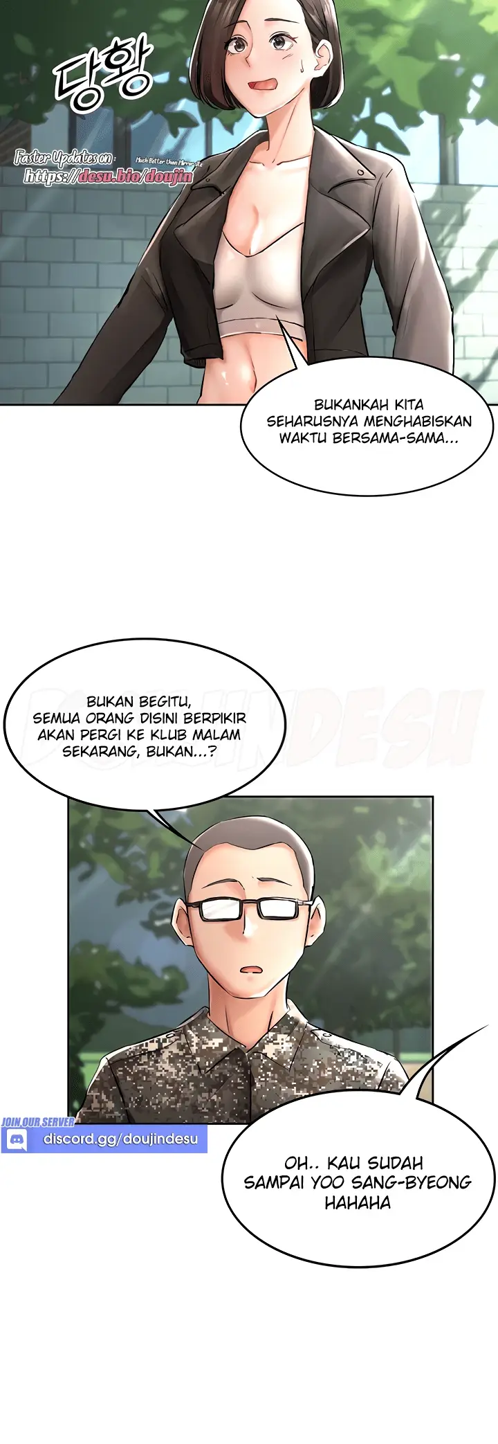 image-komik-the-battalion-commanders-daughter-chapter-21-1/88