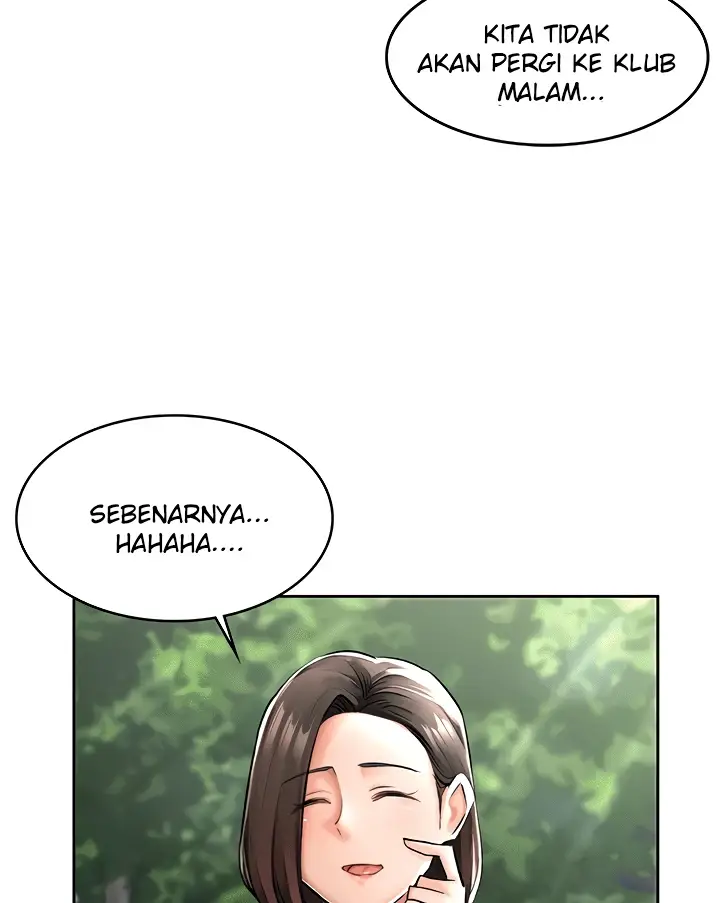 image-komik-the-battalion-commanders-daughter-chapter-21-3/88