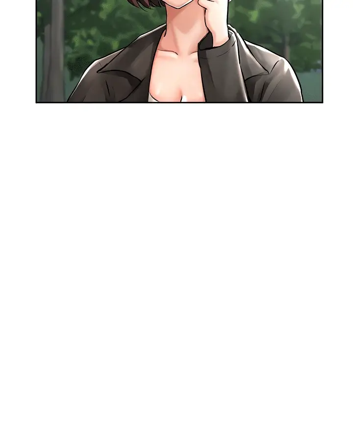 image-komik-the-battalion-commanders-daughter-chapter-21-4/88