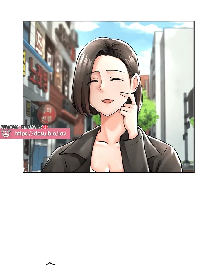 image-komik-the-battalion-commanders-daughter-chapter-21-5/88