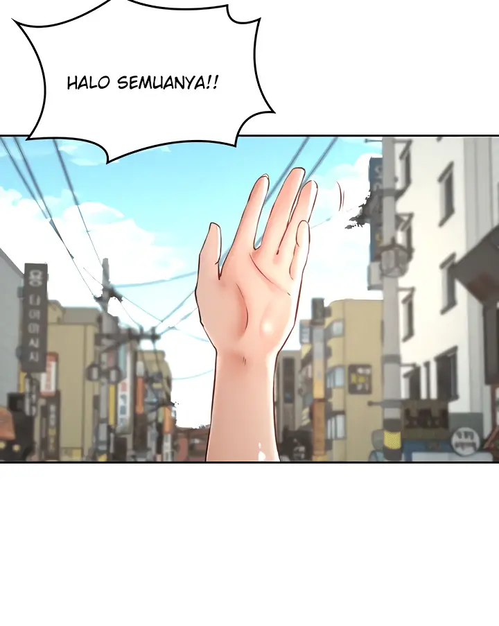 image-komik-the-battalion-commanders-daughter-chapter-21-6/88