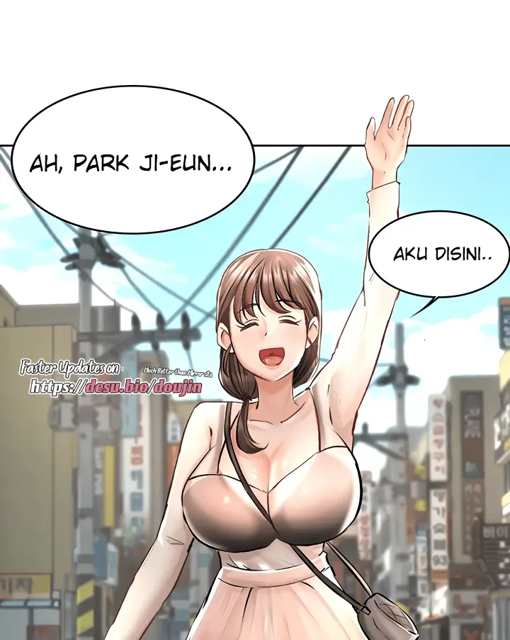 image-komik-the-battalion-commanders-daughter-chapter-21-7/88