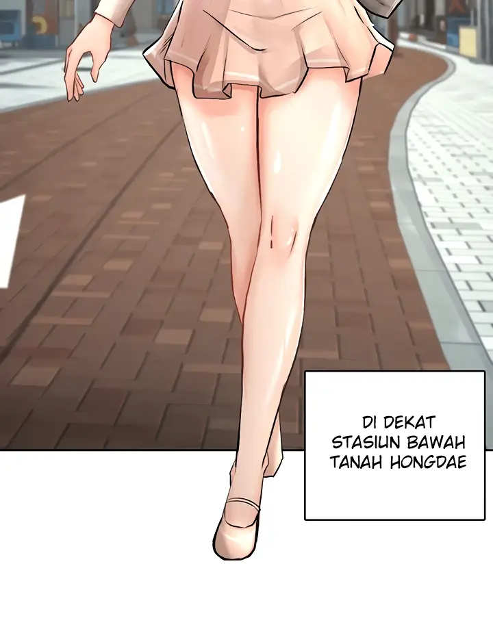 image-komik-the-battalion-commanders-daughter-chapter-21-8/88