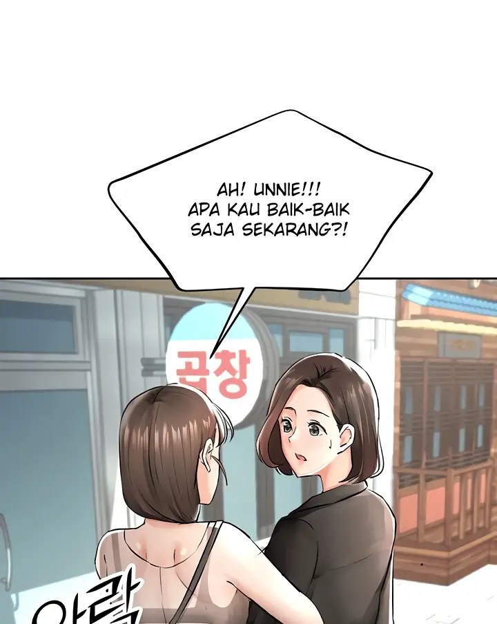 image-komik-the-battalion-commanders-daughter-chapter-21-9/88