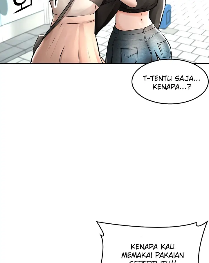 image-komik-the-battalion-commanders-daughter-chapter-21-10/88