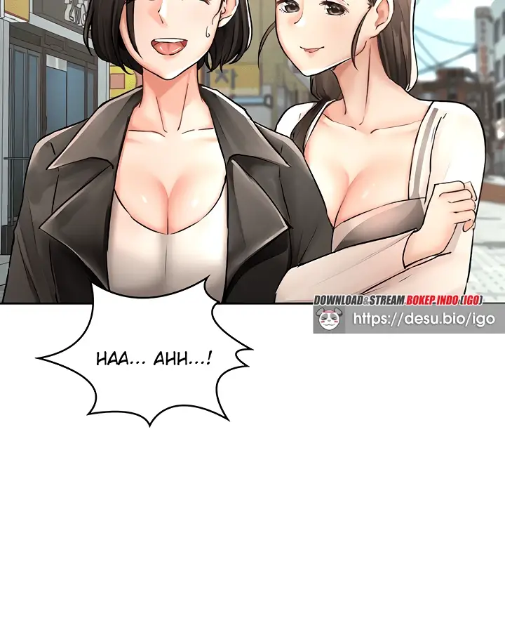 image-komik-the-battalion-commanders-daughter-chapter-21-13/88