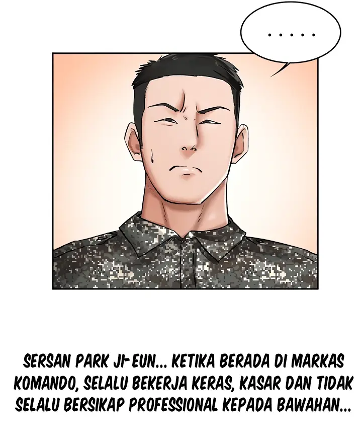 image-komik-the-battalion-commanders-daughter-chapter-21-14/88