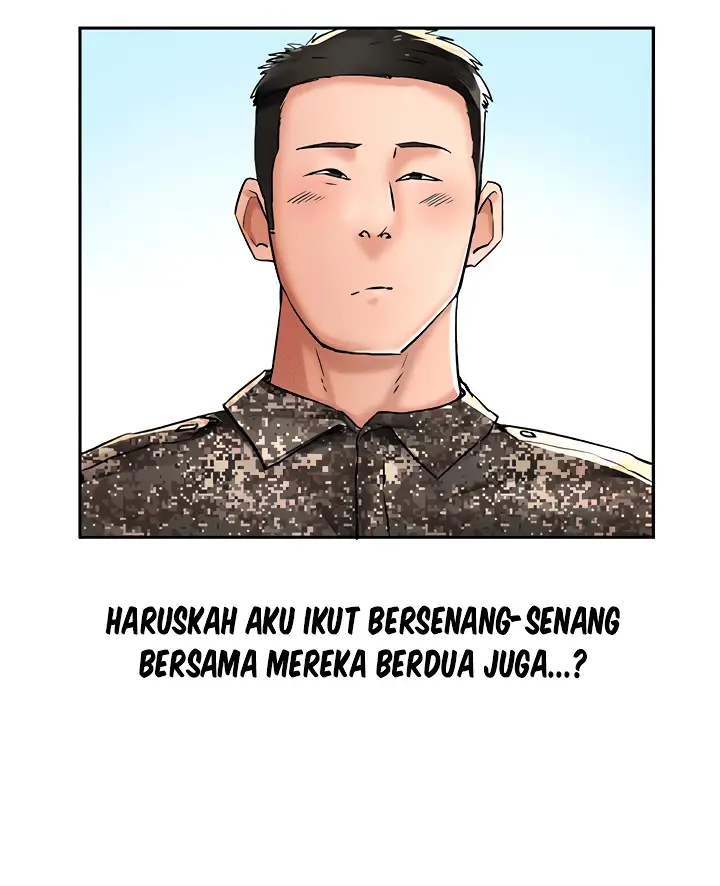 image-komik-the-battalion-commanders-daughter-chapter-21-17/88