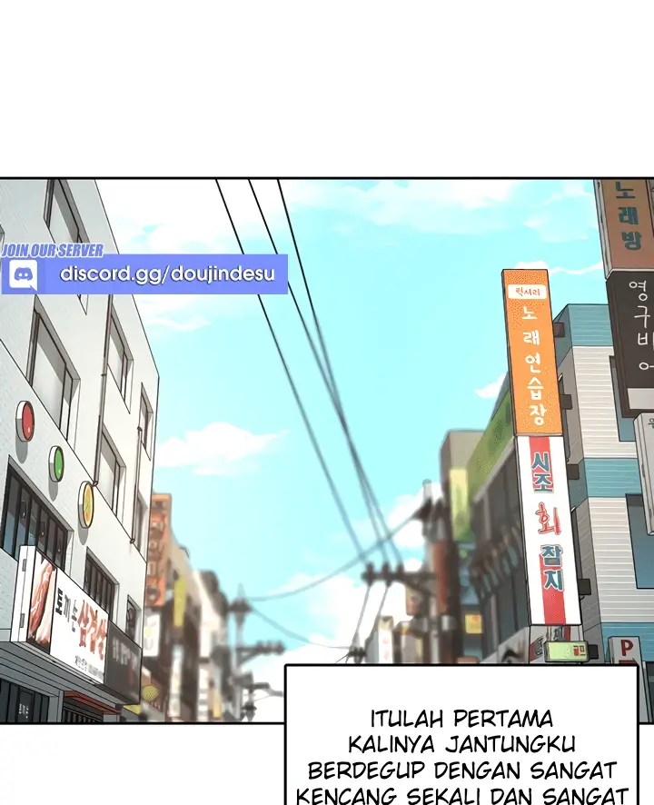 image-komik-the-battalion-commanders-daughter-chapter-21-18/88