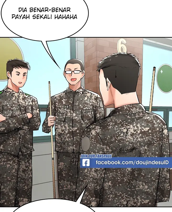 image-komik-the-battalion-commanders-daughter-chapter-21-23/88