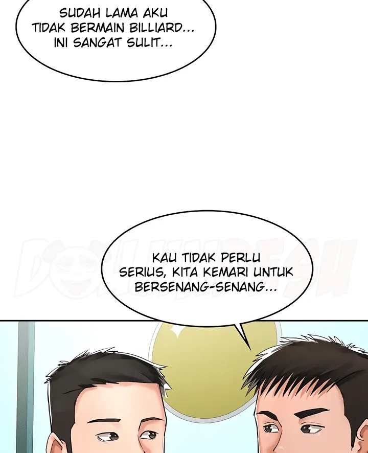 image-komik-the-battalion-commanders-daughter-chapter-21-24/88