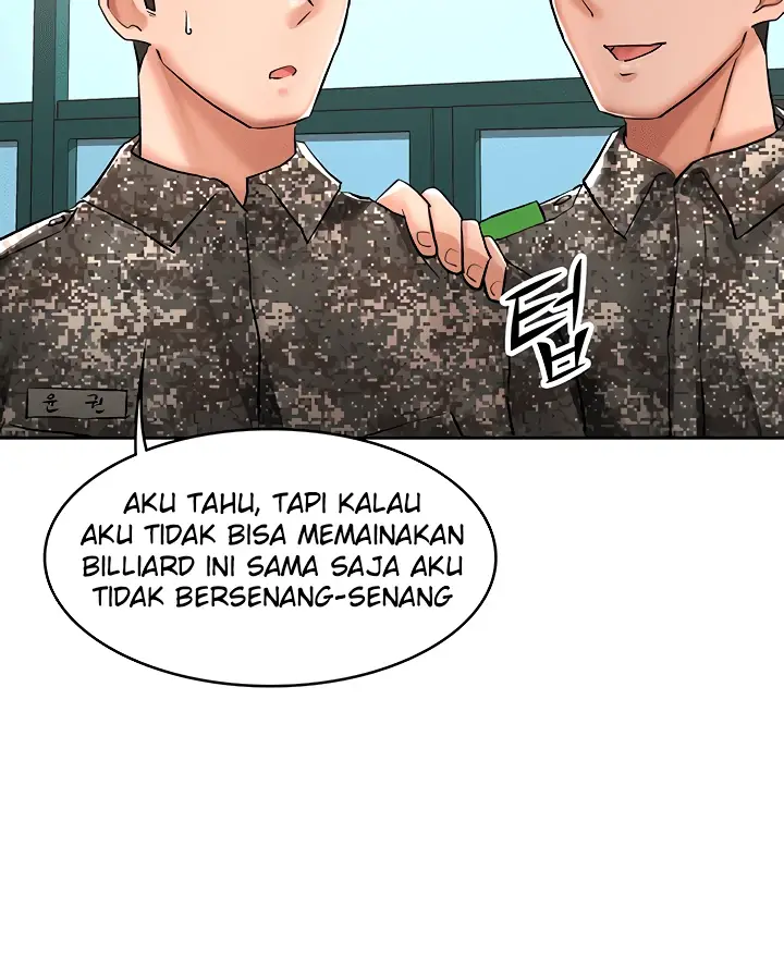 image-komik-the-battalion-commanders-daughter-chapter-21-25/88