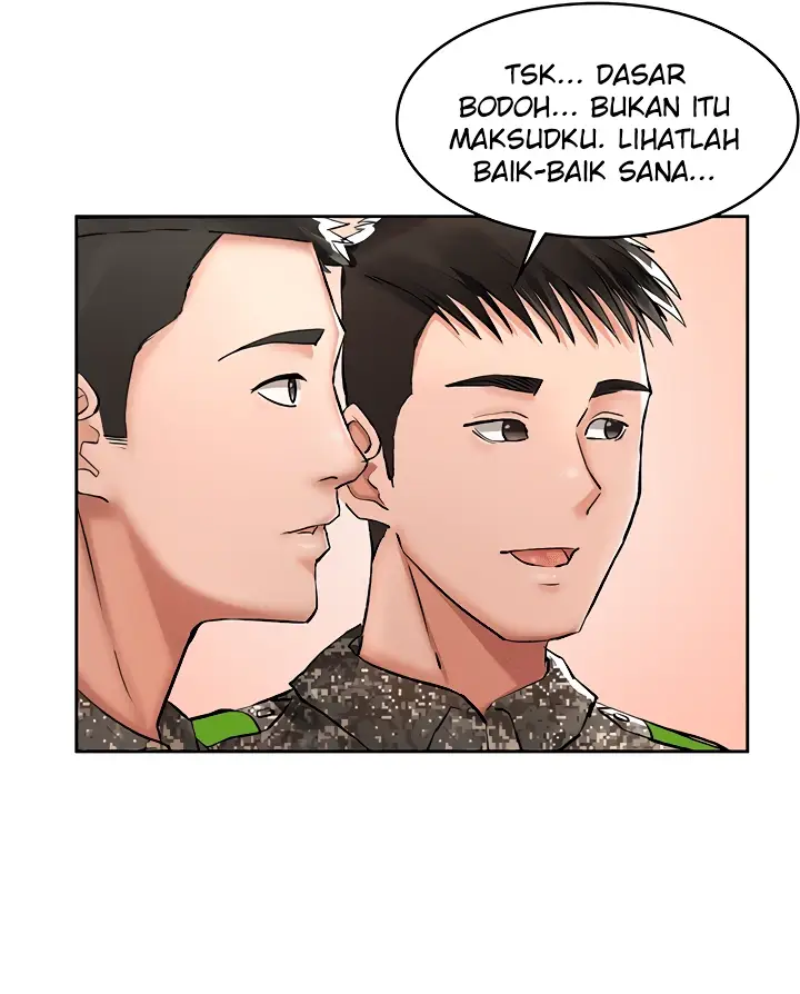 image-komik-the-battalion-commanders-daughter-chapter-21-26/88