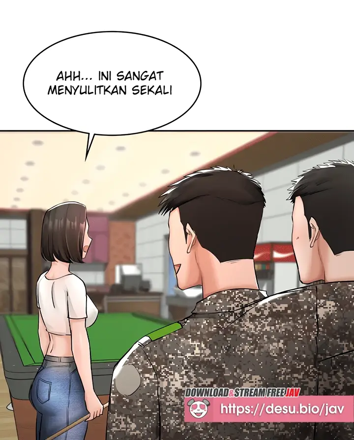 image-komik-the-battalion-commanders-daughter-chapter-21-27/88